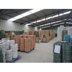興華橡膠塑料制品 新型打包帶 打包帶
