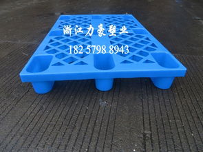 生產(chǎn)供應(yīng)商廠家 今日行情價(jià)格走勢(shì) 報(bào)價(jià) 義烏市業(yè)豪塑料制品廠