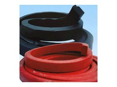 內(nèi)蒙包頭集寧建筑用橡膠止水條止水帶盤根帶價(jià)格_塑料制品橡膠制品_橡膠塑料_原材料_供應(yīng)_中國(guó)領(lǐng)先B2B電子商務(wù)網(wǎng)站