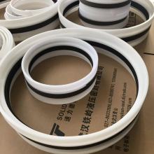  揚中市祥昱橡塑制品廠 主營 密封件 橡膠制品 氟塑