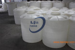 重慶 污水處理儲罐 廠家直銷價(jià)格,重慶 污水處理儲罐 廠家直銷價(jià)格生產(chǎn)廠家,重慶 污水處理儲罐 廠家直銷價(jià)格價(jià)格