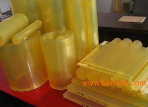 供應(yīng)耐油pu橡膠板 優(yōu)力膠板用途 牛津減震板,供應(yīng)耐油pu橡膠板 優(yōu)力膠板用途 牛津減震板生產(chǎn)廠家,供應(yīng)耐油pu橡膠板 優(yōu)力膠板用途 牛津減震板價(jià)格