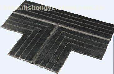 651,價格,廠家,供應商,工農業用橡 乳 膠制品,衡水濱湖新區宏業橡膠制品廠 熱賣促銷 阿土伯網