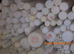 廠家直銷ptfe棒 ptfe棒銷售及加工,廠家直銷ptfe棒 ptfe棒銷售及加工生產(chǎn)廠家,廠家直銷ptfe棒 ptfe棒銷售及加工價格