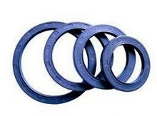 河北nak油封 亞鑫泰橡塑 臺灣nak油封