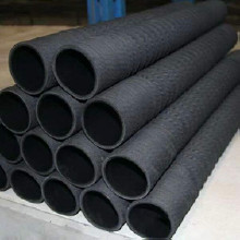 鴻越定制 外壓條外擋水 車窗玻璃外壓條密封條160別克車型 柴油膠管-清河縣遠(yuǎn)東橡膠塑料制品廠(個體經(jīng)營)