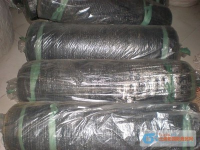 蘇州益通泰供應二針遮陽網(wǎng)三針遮陽網(wǎng)四針遮陽網(wǎng)_塑料網(wǎng)_工農(nóng)業(yè)塑料制品、工業(yè)橡膠制品_塑料制品橡膠制品_橡膠塑料_原材料_供應_土佬哥國際商貿(mào)網(wǎng)