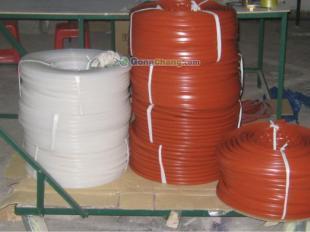 供應生產(chǎn)各種擠出(模壓)密實(發(fā)泡)橡膠(硅膠)制品_橡膠塑料_世界工廠網(wǎng)中國產(chǎn)品信息庫