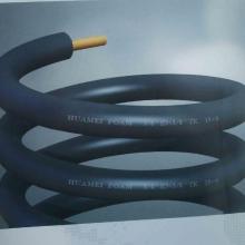  蒼南縣龍港精彩紙塑制品廠 主營 橡膠標(biāo),pvc印刷掛件,