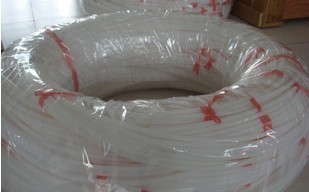 東莞市旭生塑料五金制品-機械及行業設備;五金、工具;電工電氣;電子元器件;交通運輸;塑料橡膠-