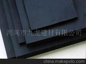 橡塑板管供應商,價格,橡塑板管批發(fā)市場 