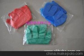 【一次性手套、防污手套、防油手套】?jī)r(jià)格,廠家,圖片,其他橡膠制品,濰坊瑞翔塑料制品業(yè)務(wù)部