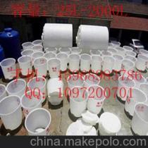 【天津儲(chǔ)水桶 1000L抗氧化塑料桶/周轉(zhuǎn)桶】價(jià)格,廠家,圖片,其他橡膠制品,慈溪市紅升塑料容器(銷售部)-