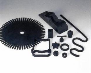 供應TIGERS POLYMER氟橡膠制品_橡膠塑料_世界工廠網中國產品信息庫